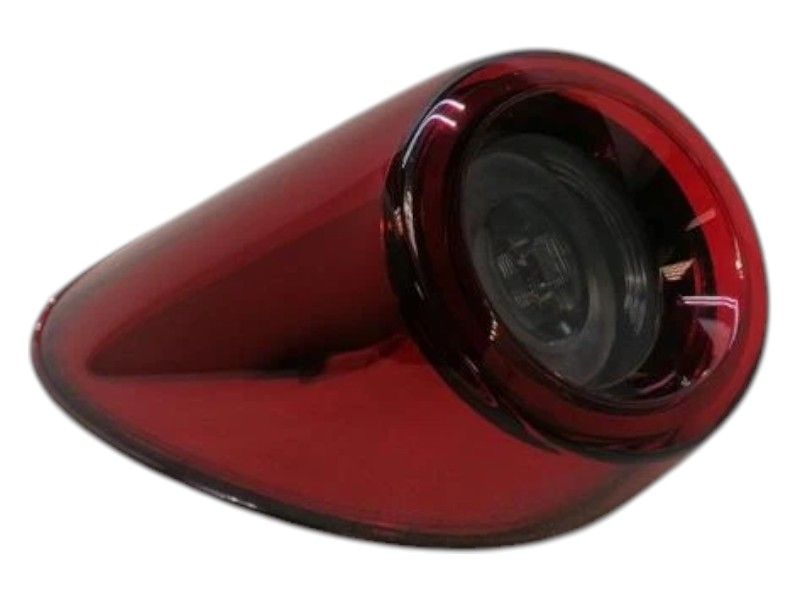 FERRARI PORTOFINO F164 Left Rear Light 343139
