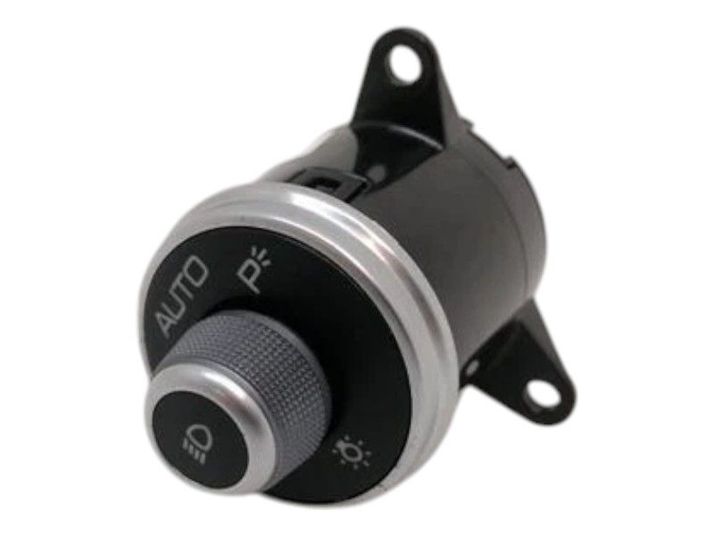 FERRARI PORTOFINO F164 Light switch 342459