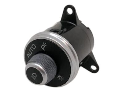 FERRARI PORTOFINO F164 Ключ за светлини 342459