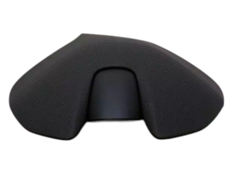 FERRARI PORTOFINO F164 Dashboard COVER 89390200