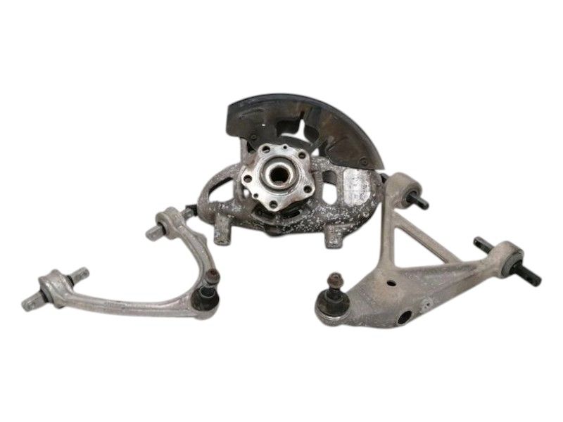 FERRARI PORTOFINO F164 Right Front Hub 338368