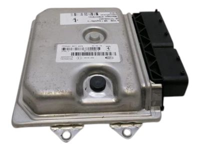 FERRARI PORTOFINO F164 модуль 330778