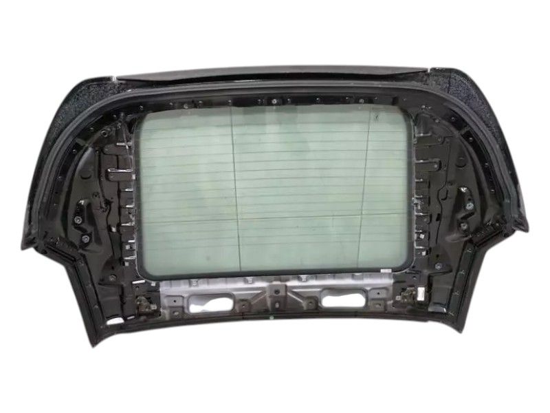 FERRARI PORTOFINO F164 Hardtop 827382