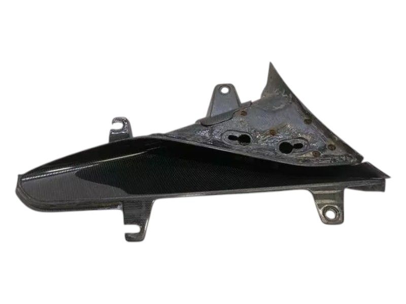 FERRARI PORTOFINO F164 Left Wing 765482