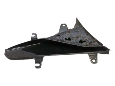 FERRARI PORTOFINO F164 kreisais spārns 765482