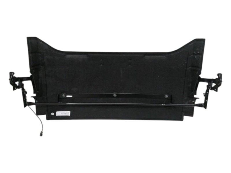 FERRARI PORTOFINO F164 Parcel Shelf 89190800