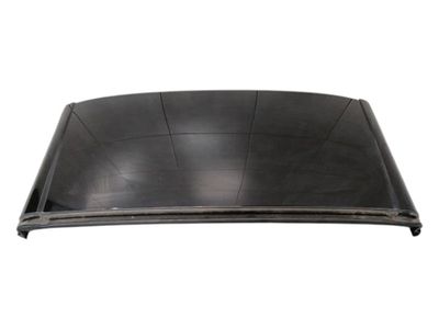 FERRARI PORTOFINO F164 Hardtop 827381