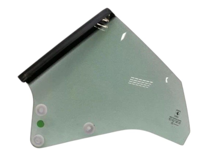 FERRARI PORTOFINO F164 Left Rear quarter Glass 786016