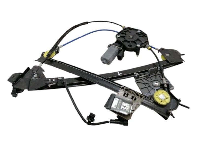 FERRARI PORTOFINO F164 Left Front Door Winder 88304300