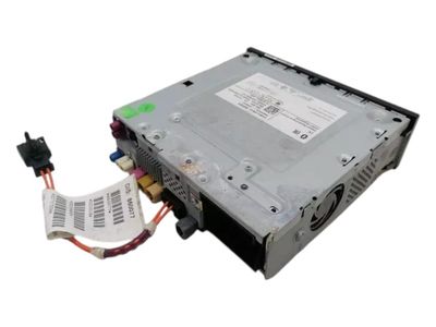 FERRARI PORTOFINO F164 CD плейър 336645