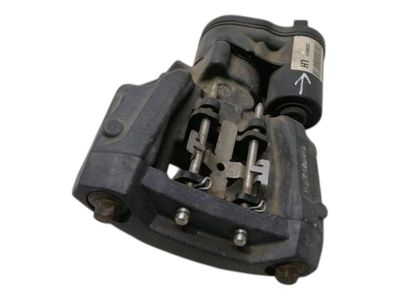 FERRARI PORTOFINO F164 Left Rear Caliper 339251