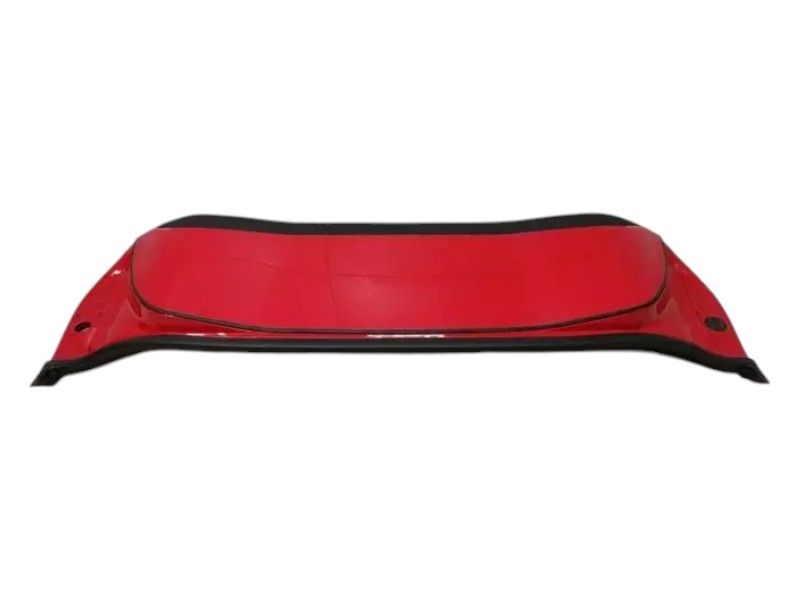 FERRARI PORTOFINO F164 827383 TONNEAU COVER PANEL 763317