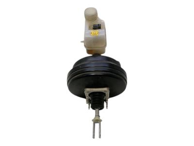 FERRARI PORTOFINO F164 Brake Servo 261826