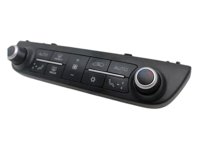 FERRARI PORTOFINO F164 Auto Climate Control 88418000