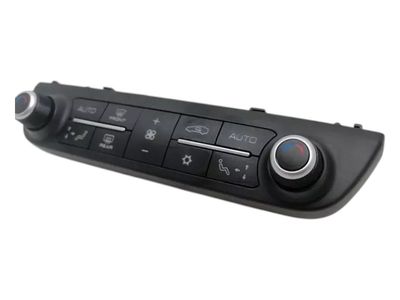 FERRARI PORTOFINO F164 Auto Climate Control 88418000