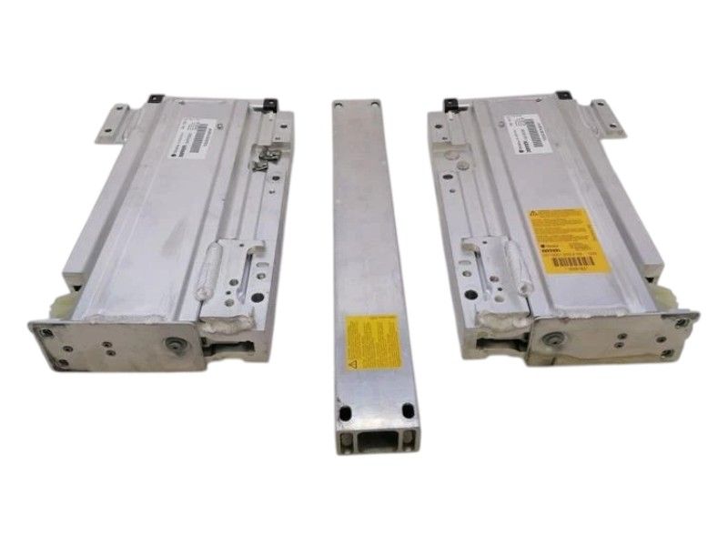 FERRARI PORTOFINO F164 69905000 ACTIVE ROLL BAR