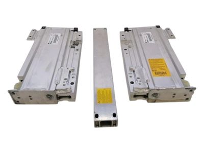 FERRARI PORTOFINO F164 69905000 АКТИВНАЯ РУЛЕВАЯ БАРАБАНЬ