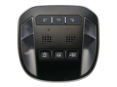 FERRARI PORTOFINO F164 Dome light 808723