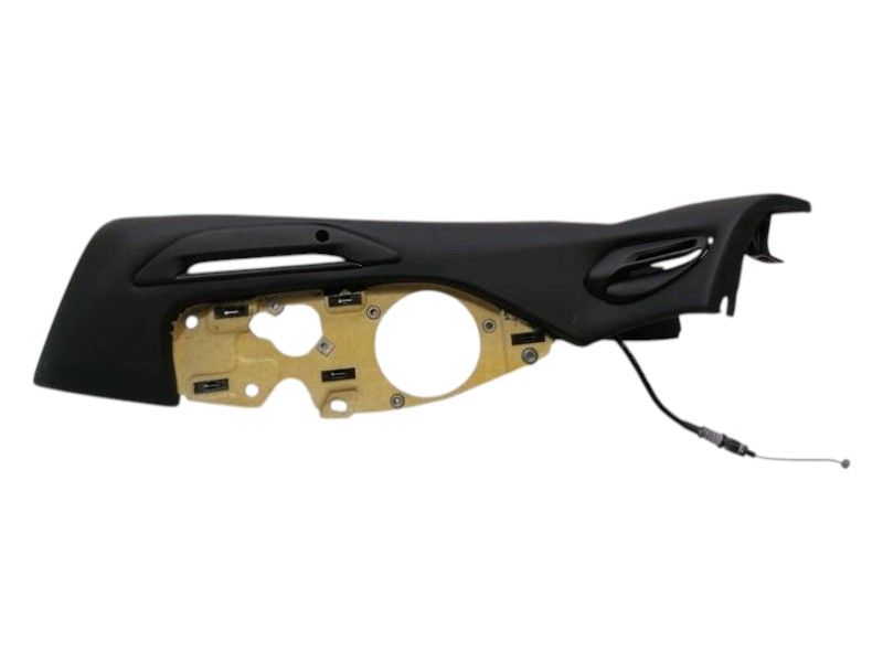 FERRARI PORTOFINO F164 89328200 RH FLAP COVER