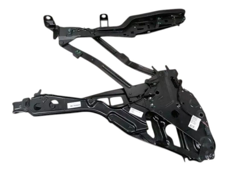 FERRARI PORTOFINO F164 768594 RIGHT ROOF HINGE