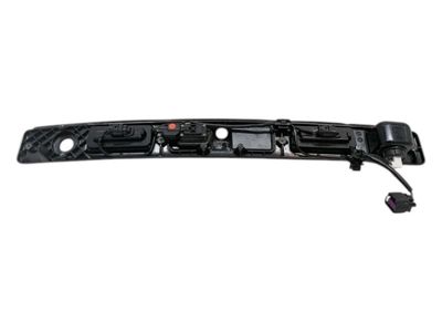 FERRARI PORTOFINO F164 89054100 KENNZEICHENLEUCHTE