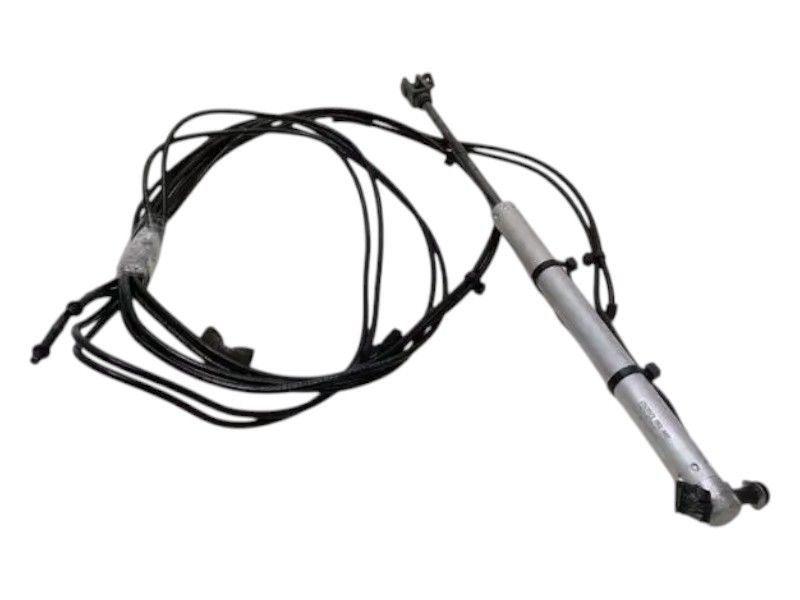 FERRARI PORTOFINO F164 762711 RH FRONT