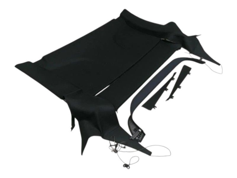 FERRARI PORTOFINO F164 Roof Lining 763315