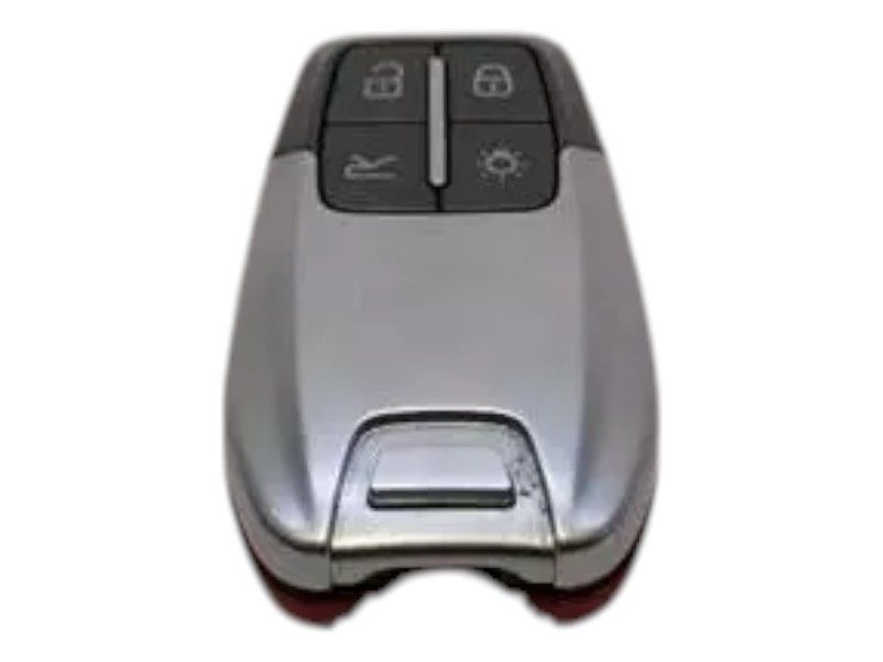 FERRARI PORTOFINO F164 328403 Ferrari KEYLESS KEY 488 F8 812 GTC4 EURO