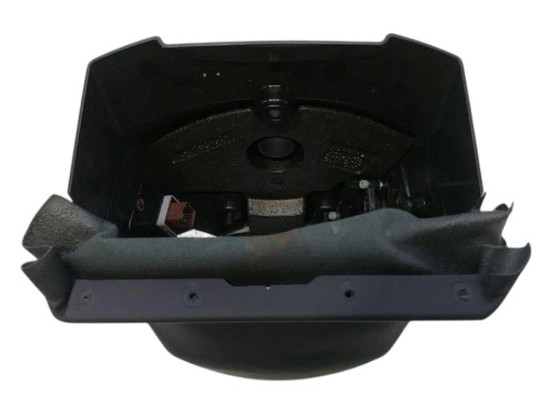 FERRARI PORTOFINO F164 883574 STEERING SHROUD ELECTRIC VER