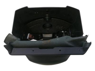 FERRARI PORTOFINO F164 883574 КОРМИЛНА КОЖА ЕЛЕКТРИЧЕСКА VER