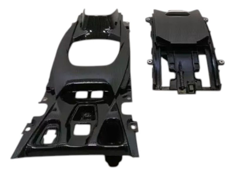 FERRARI PORTOFINO F164 Cup holder 765442