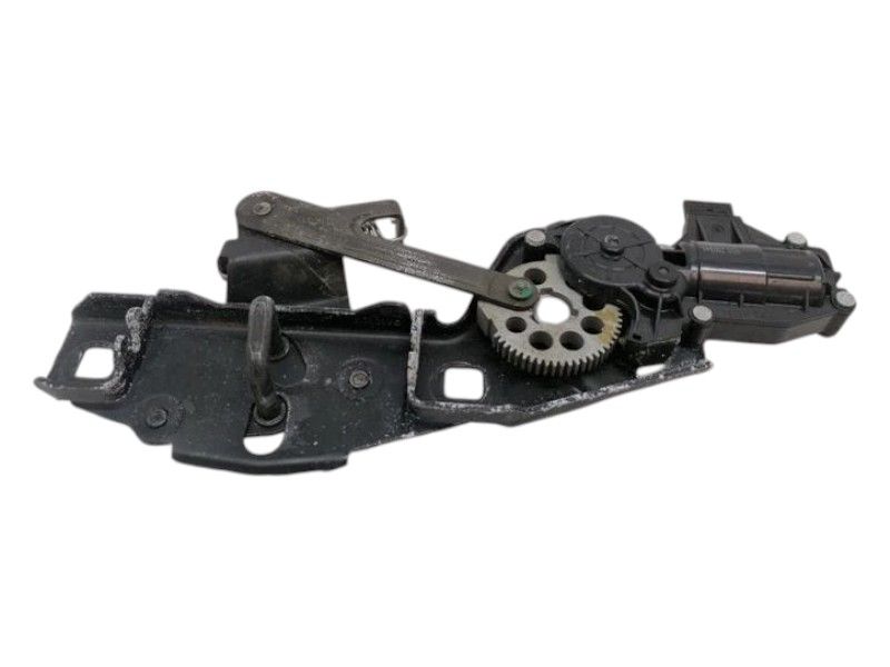 FERRARI PORTOFINO F164 BOOT LID STRIKER MOTOR 86595700