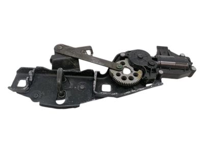 FERRARI PORTOFINO F164 BOOT LID STRIKER MOTOR 86595700