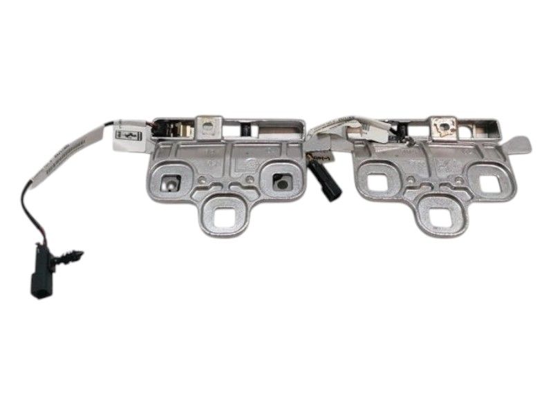 FERRARI PORTOFINO F164 89257400 ROOF STRIKER SET