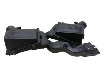 Комплект въздушен филтър MERCEDES GT C190 GTS COUPE A1780900201