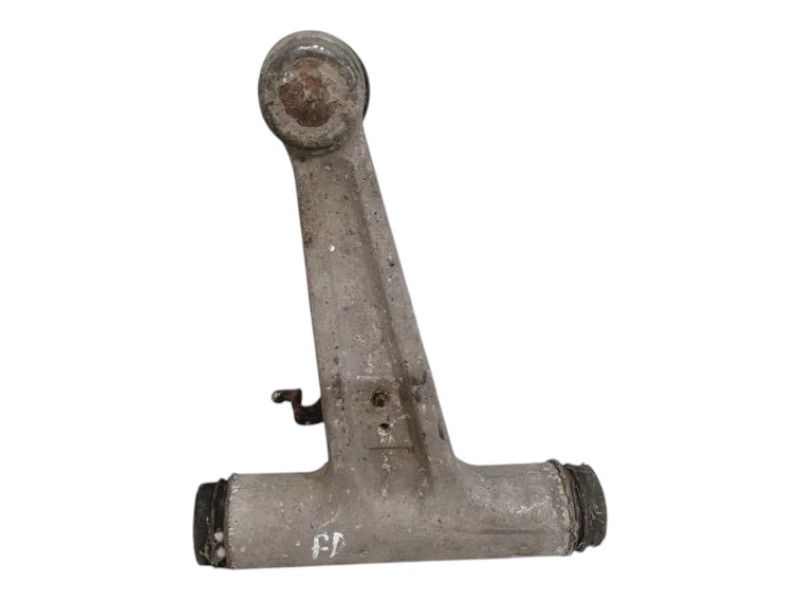 MAYBACH 62 V240 Right Front Wishbone A2403302007