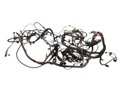 MAYBACH 62 V240 жгут проводов A2405402507