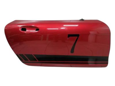 MERCEDES GT C190 GTS S COUPE Right Front Door A1907200205