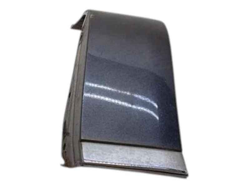 MAYBACH 62 V240 Right Rear Fender cover A2406901062