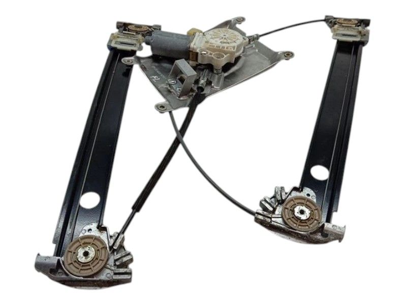 MAYBACH 62 V240 Left Front Door Winder A2407200146