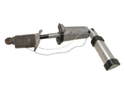 MAYBACH 62 V240 Shock Absorber Rear A2403201213