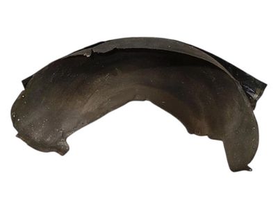 MAYBACH 62 V240 Wheel arch liner (plastic) A2406900108
