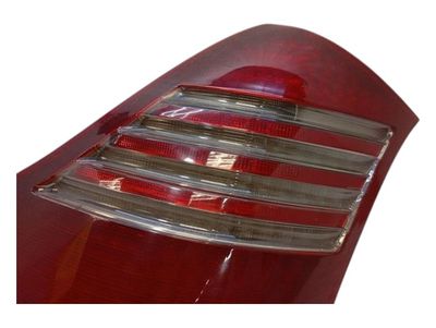 MAYBACH 62 V240 Światło tylne prawe A2408201864