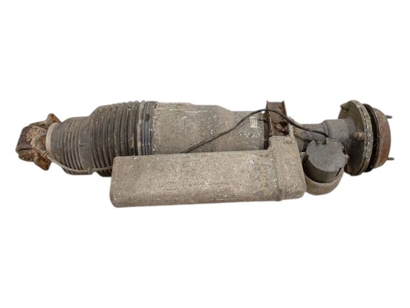 MAYBACH 62 V240 Shock Absorber Front A2403201013