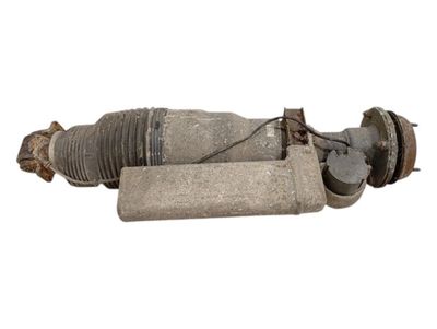 MAYBACH 62 V240 Shock Absorber Front A2403201013