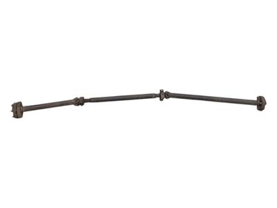 MAYBACH 62 V240 Kardānvārpsta A2404101106