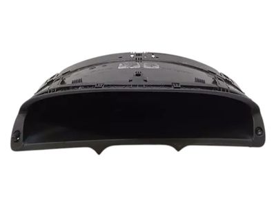 MAYBACH 62 V240 Instrument cluster A2405400811