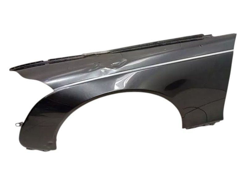 MAYBACH 62 V240 Left Wing A2408800118