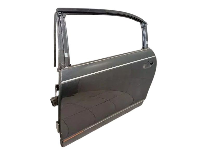 MAYBACH 62 V240 Left Rear Door A2407300305