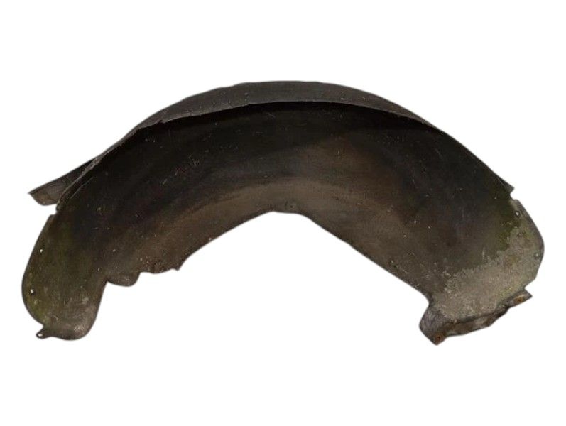 MAYBACH 62 V240 Wheel arch liner (plastic) A2406900208